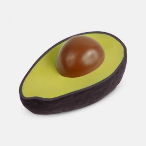 ANTI-STRESS AGUACATE personalizada